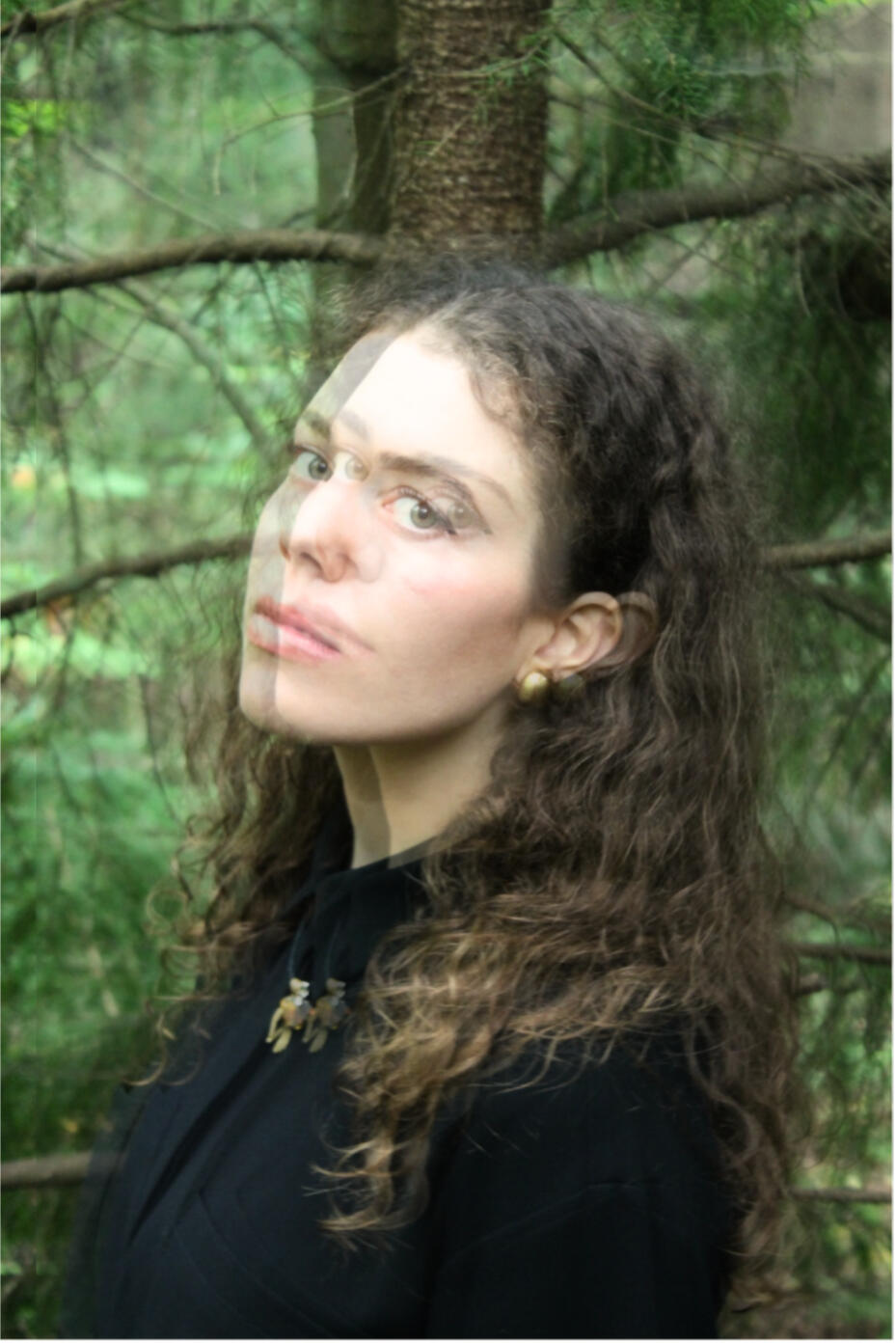 Taika Nummi Taika Nummi